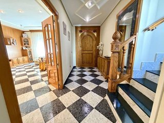Casa en venta en Sonseca