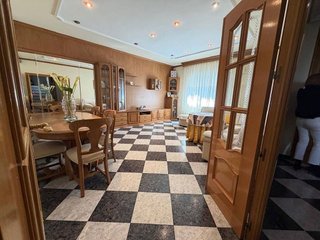Casa en venta en Sonseca