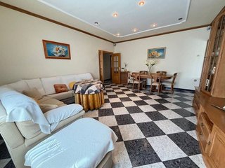 Casa en venta en Sonseca