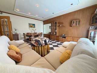 Casa en venta en Sonseca
