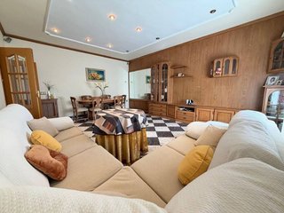 Casa en venta en Sonseca