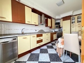 Casa en venta en Sonseca