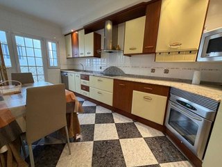 Casa en venta en Sonseca