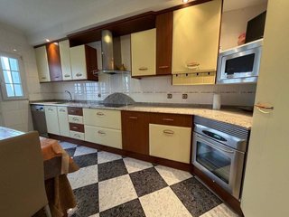 Casa en venta en Sonseca