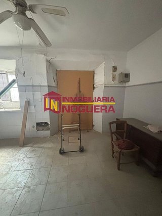 Casa adosada en venta en Écija