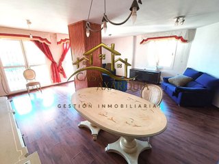 Casa pareada en venta en Manantiales - Lagar - Cortijo en Alhaurín de la Torre
