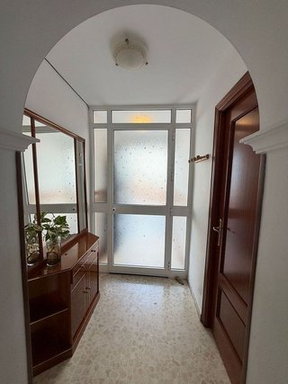 Casa adosada en venta en Torreblanca en Sevilla
