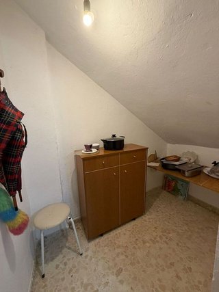Casa adosada en venta en Torreblanca en Sevilla