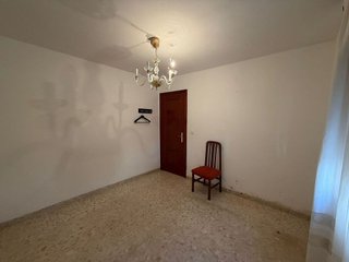 Casa adosada en venta en Torreblanca en Sevilla