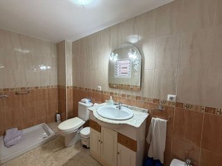 Casa adosada en venta en Torreblanca en Sevilla