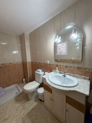 Casa adosada en venta en Torreblanca en Sevilla