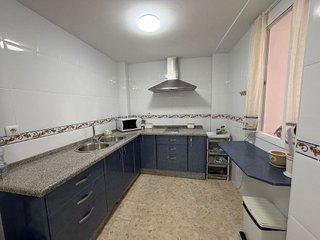 Casa adosada en venta en Torreblanca en Sevilla
