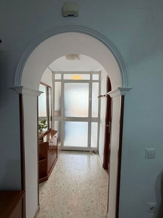 Casa adosada en venta en Torreblanca en Sevilla