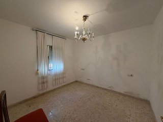 Casa adosada en venta en Torreblanca en Sevilla
