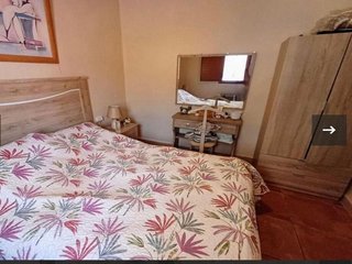Casa adosada en venta en Oliva pueblo en Oliva