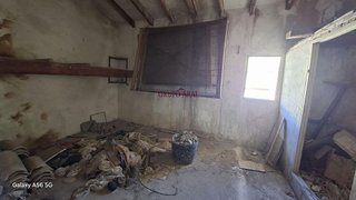 Chalet en venta en Novelda