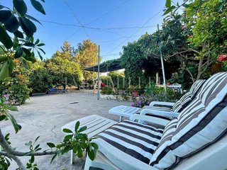 Chalet en venta en Albatera