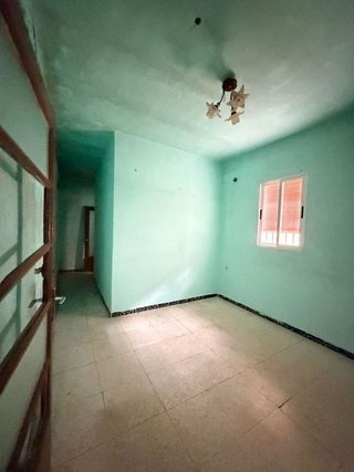 Casa adosada en venta en Viso del Alcor (El)