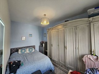 Casa adosada en venta en Manilva en Manilva