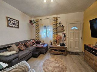 Casa adosada en venta en Manilva en Manilva