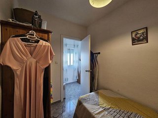 Casa adosada en venta en Manilva en Manilva