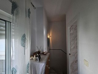 Casa adosada en venta en Manilva en Manilva