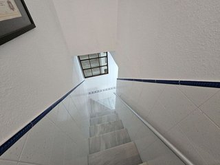 Casa adosada en venta en Manilva en Manilva