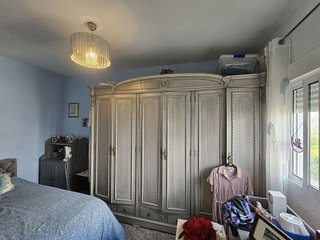 Casa adosada en venta en Manilva en Manilva