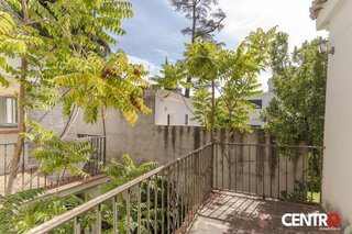 Casa en venta en San Matías - Realejo en Granada
