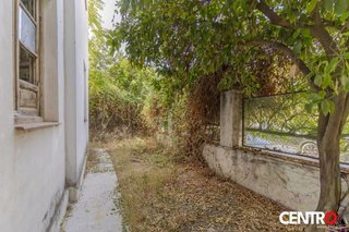 Casa en venta en San Matías - Realejo en Granada