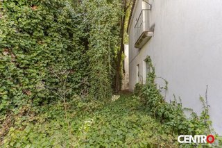 Casa en venta en San Matías - Realejo en Granada