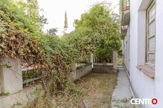 Casa en venta en San Matías - Realejo en Granada