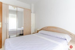 Casa en venta en San Matías - Realejo en Granada