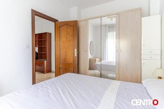 Casa en venta en San Matías - Realejo en Granada