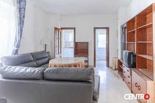 Casa en venta en San Matías - Realejo en Granada