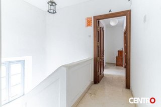 Casa en venta en San Matías - Realejo en Granada