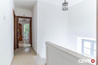 Casa en venta en San Matías - Realejo en Granada
