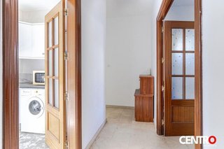 Casa en venta en San Matías - Realejo en Granada