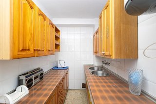Casa rural en venta en Zona Poniente en Armilla