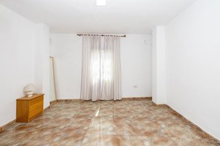 Casa rural en venta en Zona Poniente en Armilla