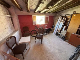Casa en venta en Ontinyent