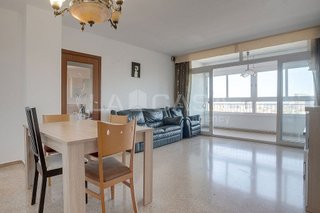 Piso en venta en La Verneda i la Pau en Barcelona