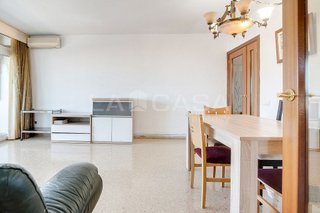Piso en venta en La Verneda i la Pau en Barcelona