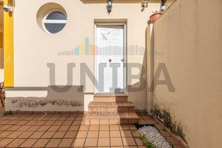 Casa adosada en venta en Ciudad Jardín en Badajoz