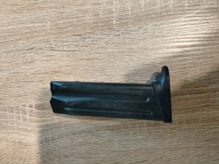Cargador HK USP Compact