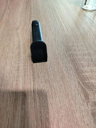 Cargador HK USP Compact