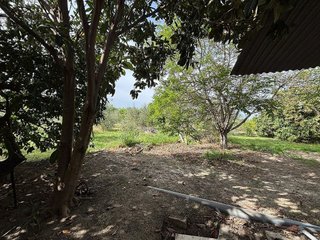 Casa rural en venta en Alguazas