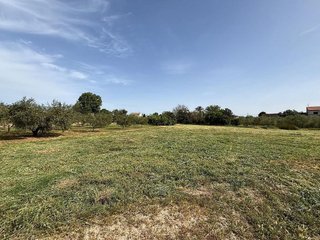 Casa rural en venta en Alguazas