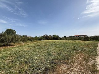 Casa rural en venta en Alguazas