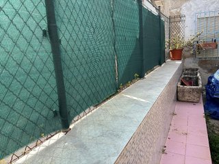 Casa rural en venta en Alguazas